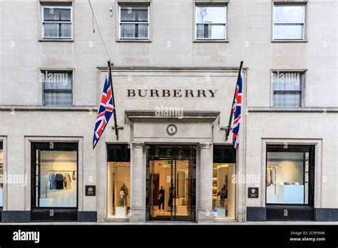 burbberry|burbbery uk.